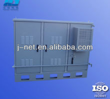 Telecom Equipment Outdoor Cabinets