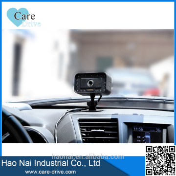 Automatic anti sleep alarm system mr688