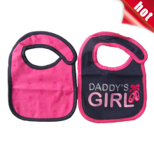 custome bib colorful baby bibs organic burp cloth