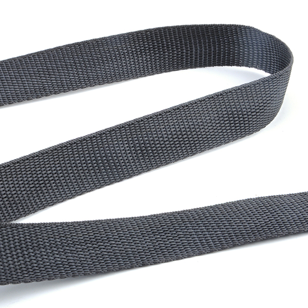 25mm Kevlar Ratchet Straps