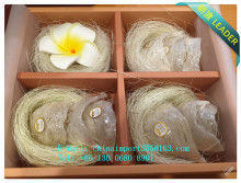 Food Samples Import Xiamen Clear