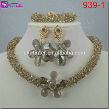 african beads jewelry set beautiful jewelry set costume jewelry set fashion jewelry set