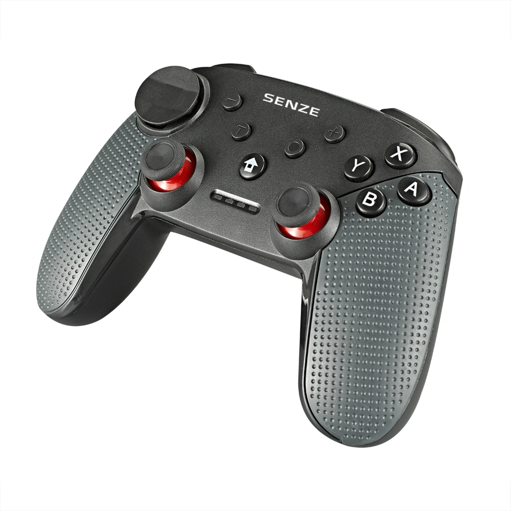 Senze SZ-912B Wireless Good Game pad for Switch Devices