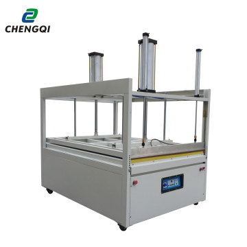 Hot Sale Compress Vacuum Packaging Machine