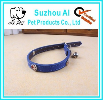 Fashion Metal Buckles for Dog Collars