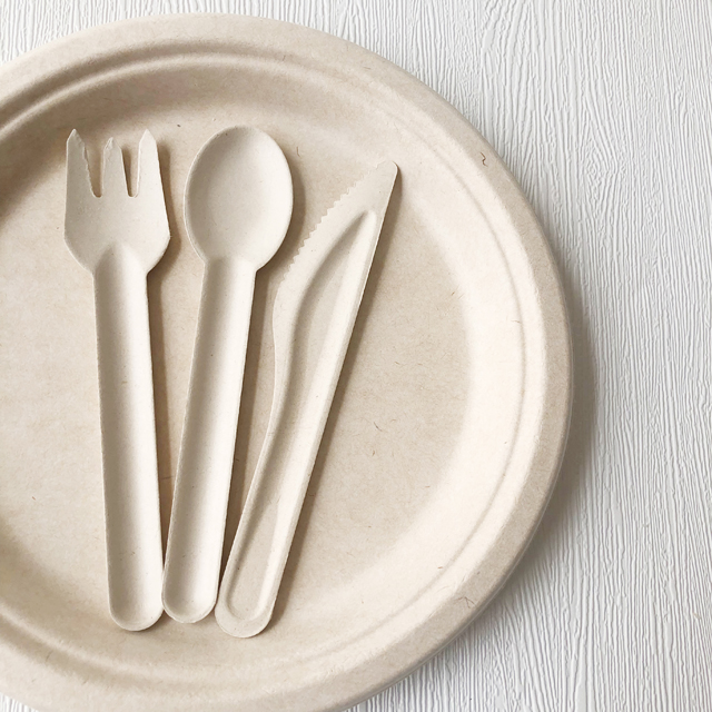 disposable fork cutlery sets disposable fork cutlery sets