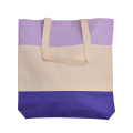 Ultra Canvas Tote Bag