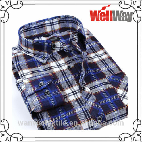 Wholesale fashion indian blank next shirts for men