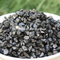 China Fabricação de carboneto de grafite raiser Recarburizer para fabricação de aço