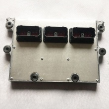 ECM (Electronic Control Module) Parts: 3937299, 3965953, 3977986 - Comprehensive Search Engine