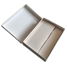 High-end recording instrument gift box