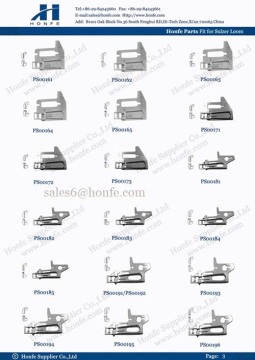 911819355 projectile feeder ES