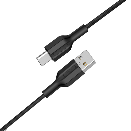 USB2.0 TPE Micro Data Sạc cáp sạc