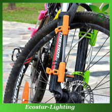 Cheaper LED Bicycle Wheel Light