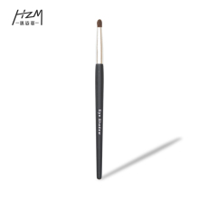 Foundation Blending Eyeshadow Shadow Brush
