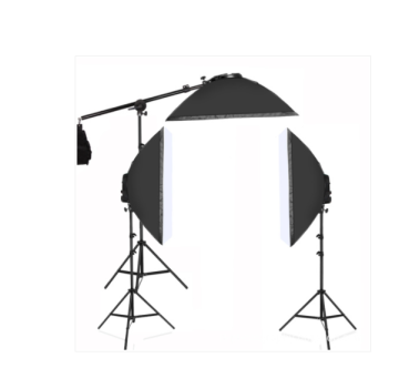 NEW HIT!!! studio led panel lighting