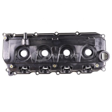 High Quality 13264-LC10A Engine Valve Cover for Nissan Frontier 4X4