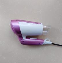 Medium Size Prevalent Use Foldable Hair Dryers