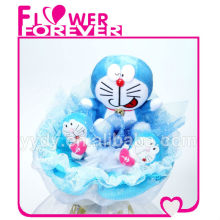 Doraemon Soft Toy Unique Promotional Gifts