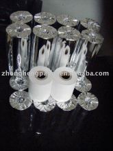 cash register paper