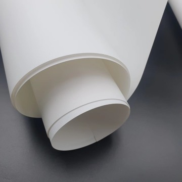 Rough PP matte, high-quality furniture film