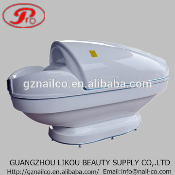 Guangzhou export products LK-218C hydrotherapy machine spa salon equipment for sale