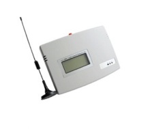 HOMELUX GSM dialer HX-1103 wireless GSM terminal