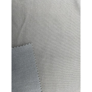 100% Polyester Ponti Fabrics