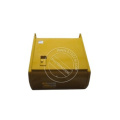 Capacul cutiei bateriei 207-54-71851 pentru PC300-7