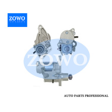 2280007710 DENSO STARTER MOTOR 12V 1.8KW 15T