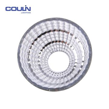 Popular And Cheap 62Mm Led Gu10 Spotlight