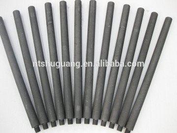 carbon rod, copper carbon rod