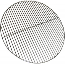 Outdoor Cooking Mesh Grills & Barbecue Wire Mesh Grill Grates Manufacturer