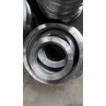 EN1092-1 Type02/32 Lap Joint Flange with Plain Collar