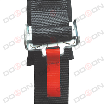 2020 Hot selling 3 Inch 5 Point SFI 16.1Rated Latch and Link Safety Belt Racing Harness for Sport Car Seat Belts