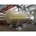 100m3 Commercial Domestic LPG Tanks