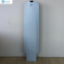 Independent Working EAS Am Alarm System (AM8780)