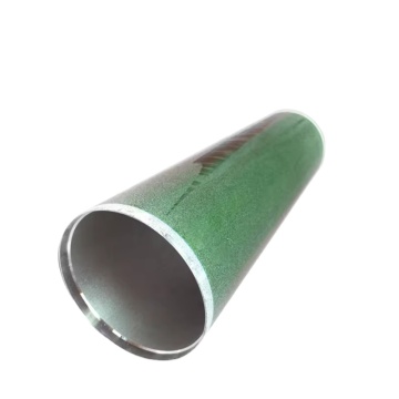 Toshiba 6550c 6540c 5540c 6520c 5520c Color OPC Drum Drum Unit FC55