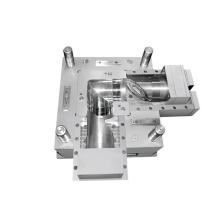 Mould for Home Appliance Turnover Box Mould