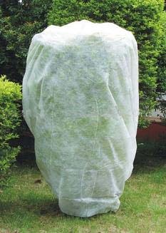 Non Woven Plant Cover