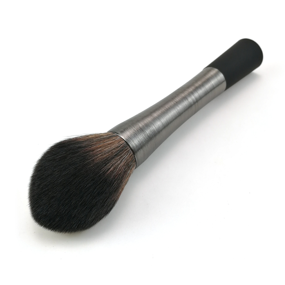 Makeup Brush