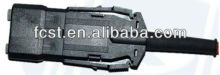 Optical Fiber Joint Equipment ESCON Connector