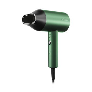 Xiaomi Showsee Professinal Constant temperature Hair Dryer