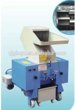 SY model standard crusher