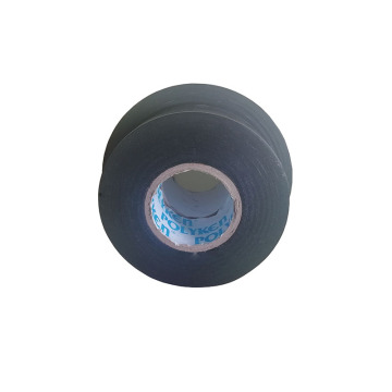 Polyethylene Inner Adhesive Tape For Underground Pipeline