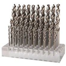 White Drill Bits suppliers