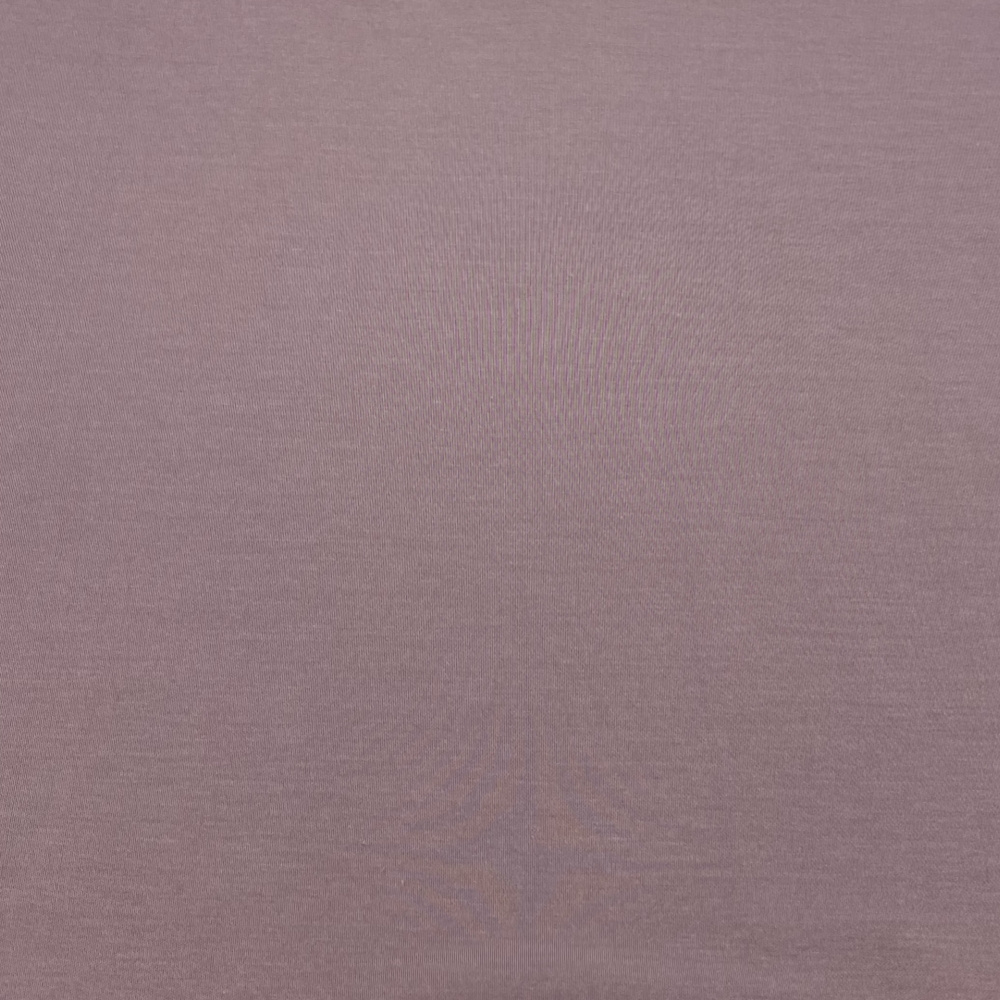 Tecido de mistura de spandex modal Modal Spandex Blend Fabric