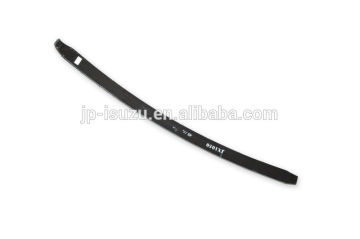 NKR5 100P(NHR NKR) SPRING LEAF RR 2