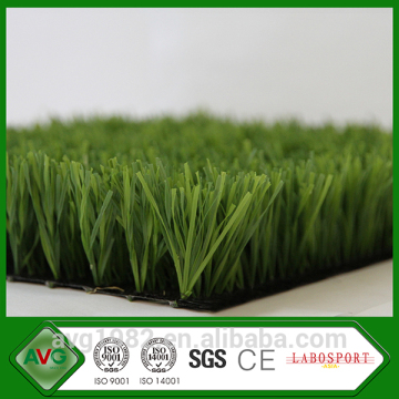 Football artificial grass / Soccer artificial grass