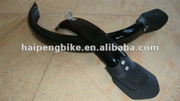 children bicycle fender, bicycle mudguard